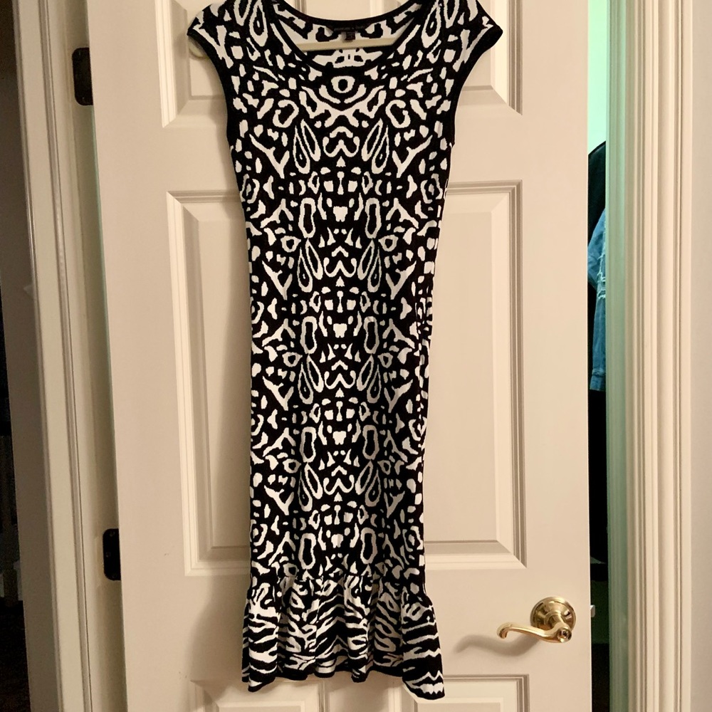 Nordstrom Business Casual Dress